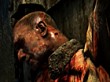 V�deo Metro: Last Light