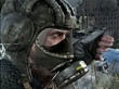 V�deo Metro: Last Light
