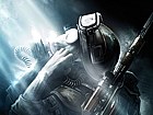 V�deo Metro: Last Light: Video Avance 3DJuegos
