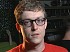 Metro: Last Light - Nvidia PhysX
