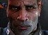 Metro: Last Light - Mobius Trailer