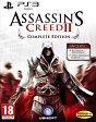 Assassin's Creed 2: Recopilación