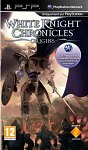 White Knight Chronicles: Origins