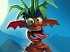 Ancients of Ooga