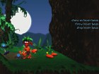 Ancients of Ooga