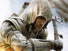 Assassin�s Creed 3
