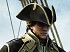 Assassin’s Creed 3
