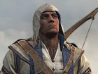 Assassin�s Creed 3: Impresiones