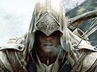 Assassin�s Creed 3
