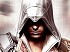 Un nuevo Assassin�s Creed podr&iacute;a estrenarse el pr&oacute;ximo a&ntilde;o fiscal