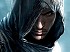 &iquest;Es Altair el protagonista del nuevo Assassin's Creed?