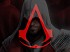Assassin's Creed III contar&aacute; con un nuevo protagonista