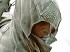 Ubisoft confirma que Assassin�s Creed III estar&aacute; ambientado en la Revoluci&oacute;n Americana
