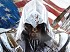 Se filtran detalles sobre las caracter&iacute;sticas de la versi&oacute;n Wii U de Assassin�s Creed 3