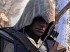 Assassin&acute;s Creed 3 va camino de convertirse "en el juego m&aacute;s reservado en la historia de Ubisoft"