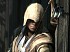 Assassin's Creed III: Ubisoft cree que hacer el juego demasiado largo ser&iacute;a "un desastre"