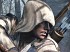 Assassin's Creed 3 para PlayStation 3 contar&aacute; con una hora de juego exclusivo