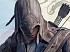 Ubisoft registra varios dominios relacionados con Assassin's Creed Initiate