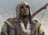 Assassin's Creed III: Ubisoft describe c&oacute;mo funcionar&aacute;n los civiles en las ciudades