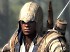 El hurac&aacute;n Sandy interrumpe la venta a medianoche de Assassin's Creed III en Estados Unidos