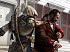 Ubisoft ratifica las micro-transacciones de los cr&eacute;ditos Erudito en Assassin's Creed III