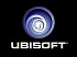 P&eacute;rdidas en el primer semestre fiscal 2012 para Ubisoft