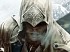 El primer evento multijugador de Assassin�s Creed 3 ya disponible