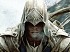 El pr&oacute;ximo Assassin�s Creed se ambientar&aacute; en un nuevo per&iacute;odo hist&oacute;rico