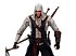 McFarlane Toys crear&aacute; una l&iacute;nea de figuras sobre Assassin's Creed