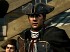 El director t�cnico de las batallas navales de Assassin's Creed III se une a Peter Molyneux para Godus