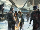 Assassin�s Creed 3