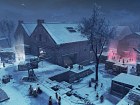 Assassin�s Creed 3