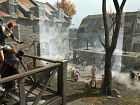 Assassin�s Creed 3