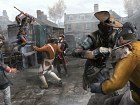 Assassin�s Creed 3