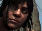 Assassin�s Creed 3