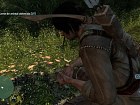 Im�gen Assassin�s Creed 3