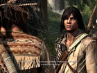 Assassin�s Creed 3