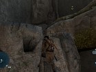 Im�gen Assassin�s Creed 3