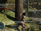 Assassin�s Creed 3