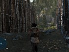 Im�gen Assassin�s Creed 3
