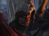 Assassin�s Creed 3
