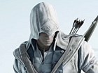 V�deo Assassin�s Creed 3: Connor