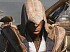 Assassin�s Creed 3