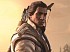 Assassin�s Creed 3
