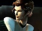 V�deo Assassin�s Creed 3: Animus Trailer