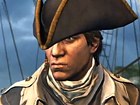 V�deo Assassin�s Creed 3: Batalla Naval