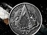 Assassin�s Creed 3