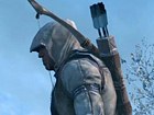 V�deo Assassin�s Creed 3: Diario de Desarrollo 4