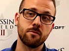 V�deo Assassin�s Creed 3: V&iacute;deo entrevista: Julien Laferriere