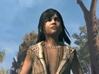 V�deo Assassin�s Creed 3: La Historia de Connor